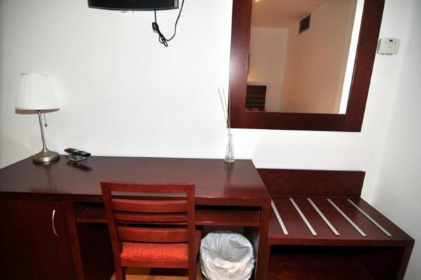 Norte Hotel Villanueva de Gállego Pokój zdjęcie
